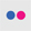 Flickr