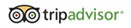 Tripadvisor